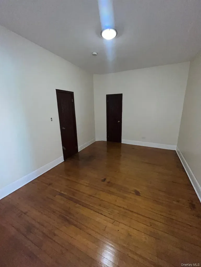 50 Main Street Yonkers NY 10701