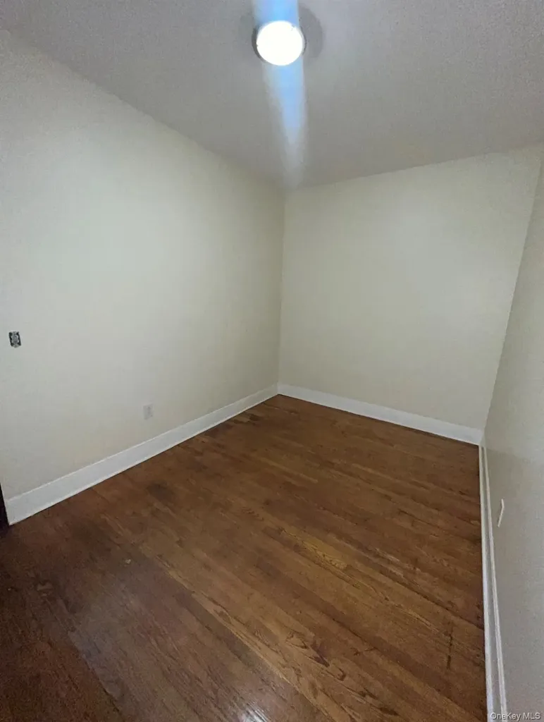 50 Main Street Yonkers NY 10701