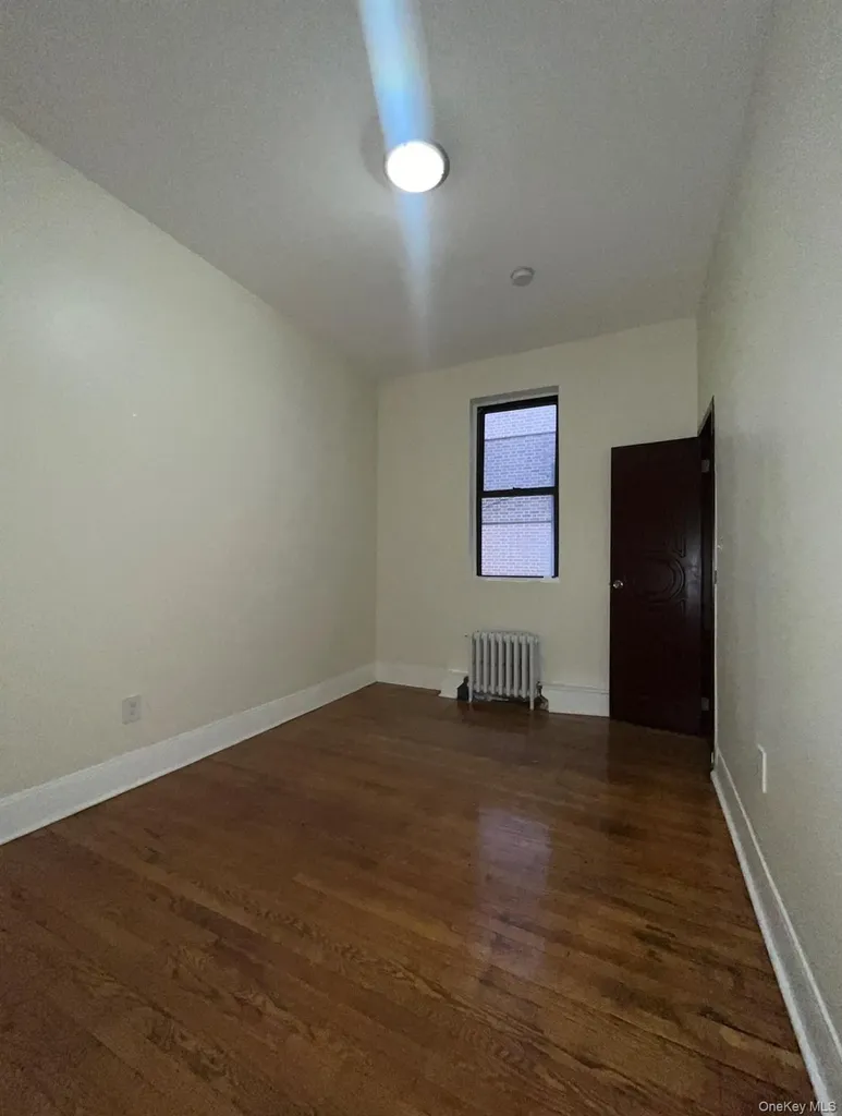 50 Main Street Yonkers NY 10701