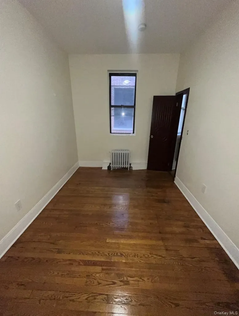 50 Main Street Yonkers NY 10701