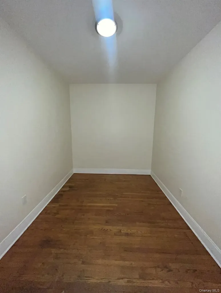 50 Main Street Yonkers NY 10701