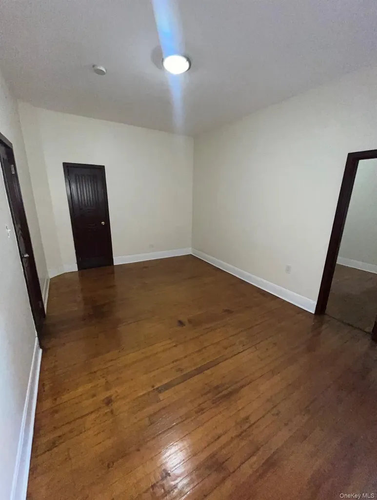 50 Main Street Yonkers NY 10701