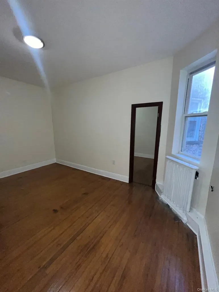 50 Main Street Yonkers NY 10701