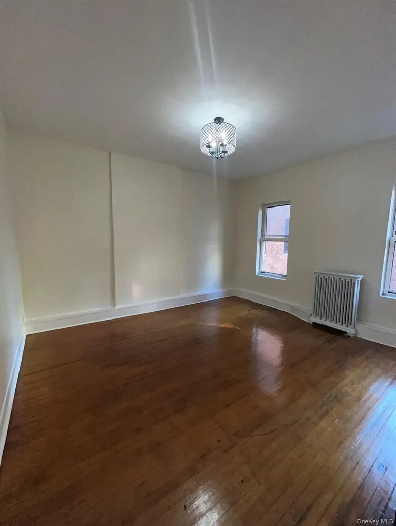 50 Main Street Yonkers NY 10701