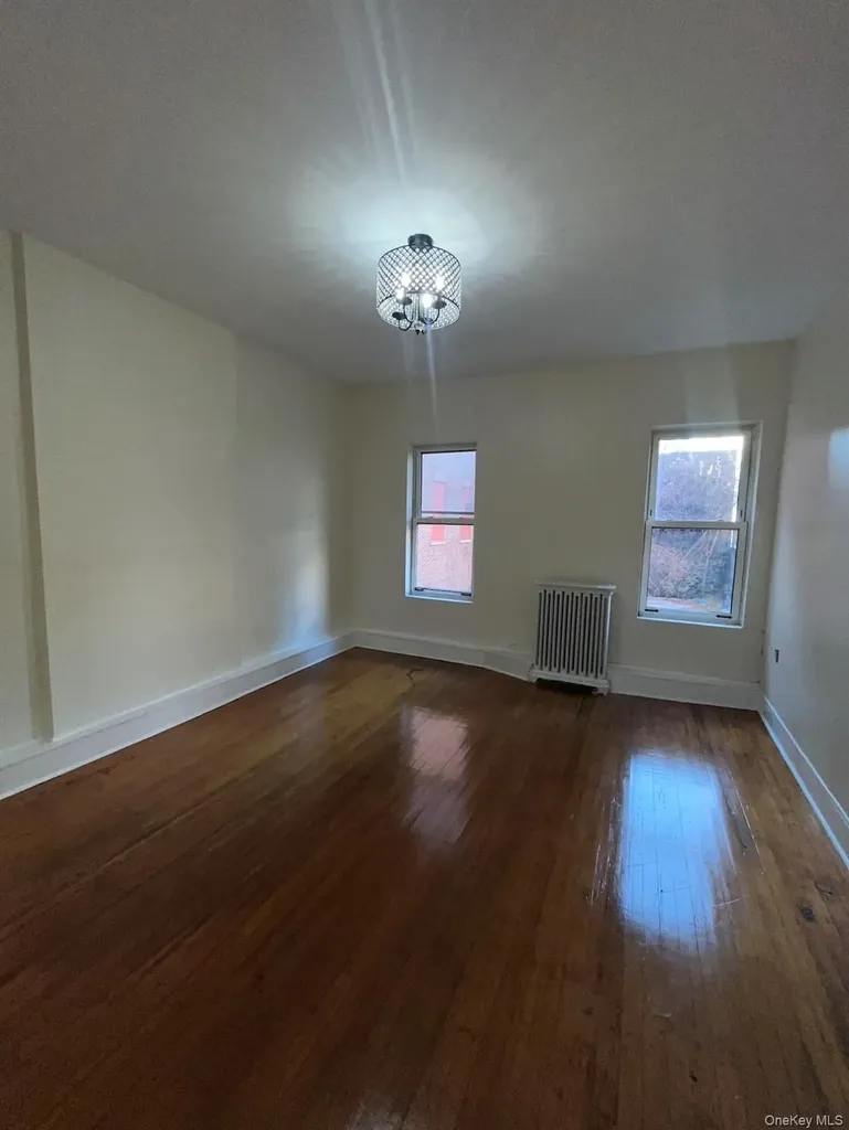 50 Main Street Yonkers NY 10701
