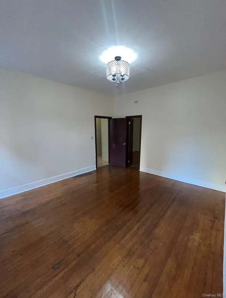 50 Main Street Yonkers NY 10701