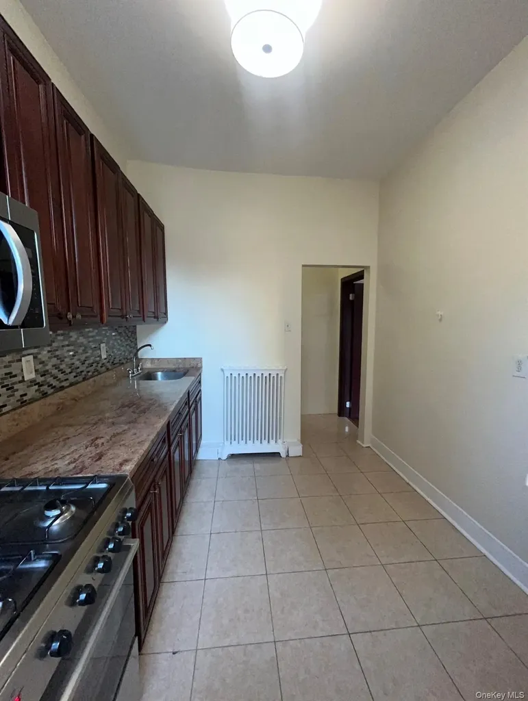 50 Main Street Yonkers NY 10701