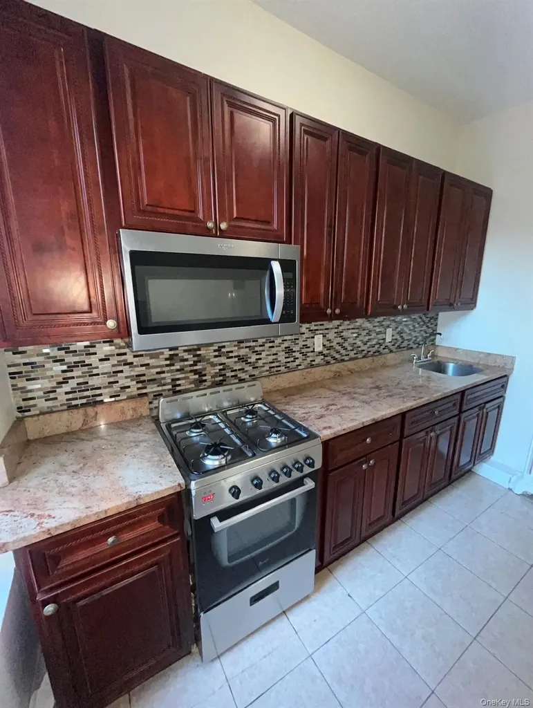 50 Main Street Yonkers NY 10701
