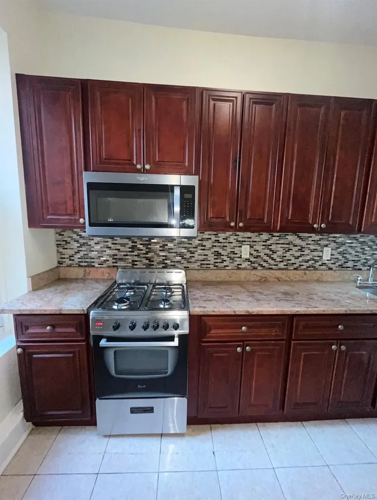 50 Main Street Yonkers NY 10701