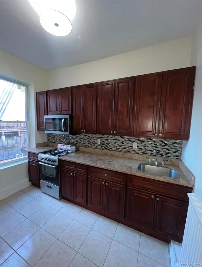 50 Main Street Yonkers NY 10701