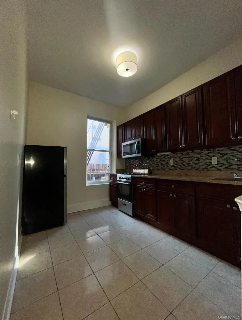50 Main Street Yonkers NY 10701