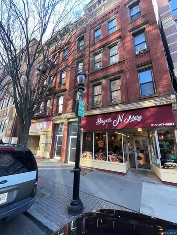 50 Main Street Yonkers NY 10701