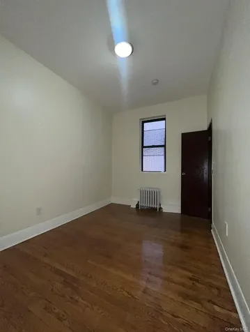 50 Main Street Yonkers NY 10701