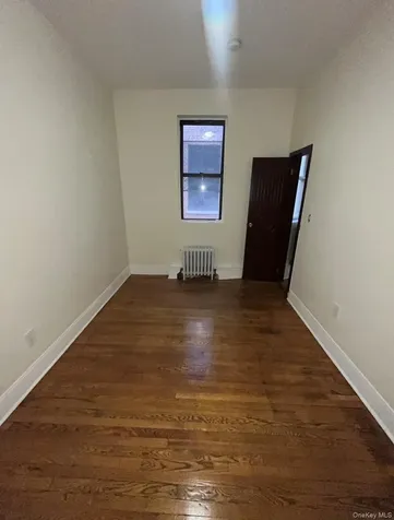 50 Main Street Yonkers NY 10701