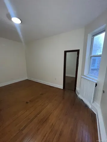 50 Main Street Yonkers NY 10701