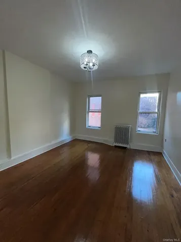 50 Main Street Yonkers NY 10701