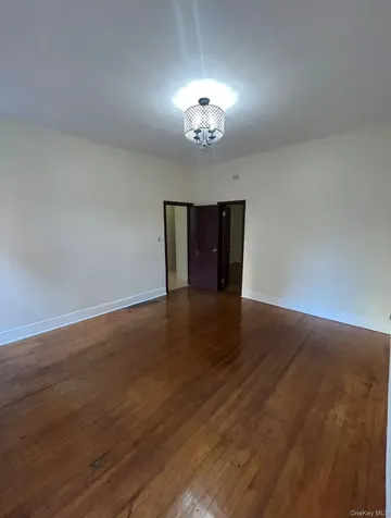 50 Main Street Yonkers NY 10701