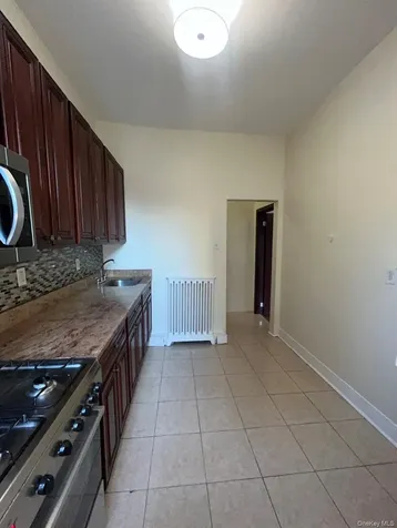 50 Main Street Yonkers NY 10701