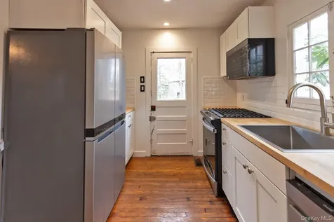 67 Kallop Road Kingston NY 12401