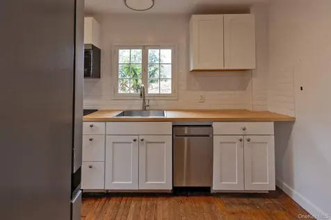67 Kallop Road Kingston NY 12401