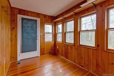 67 Kallop Road Kingston NY 12401