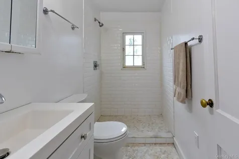 67 Kallop Road Kingston NY 12401