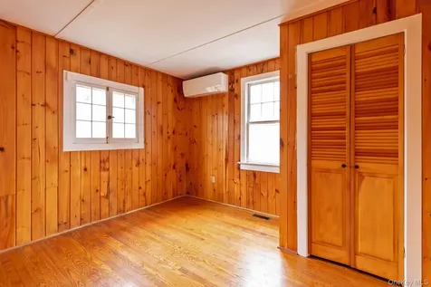 67 Kallop Road Kingston NY 12401