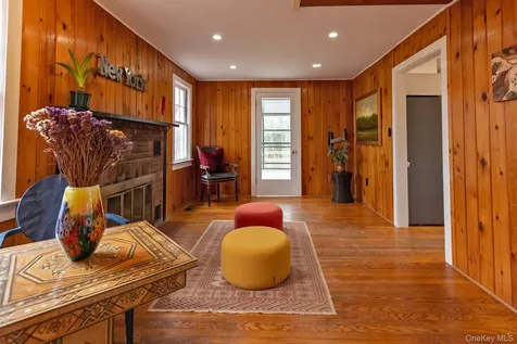 67 Kallop Road Kingston NY 12401