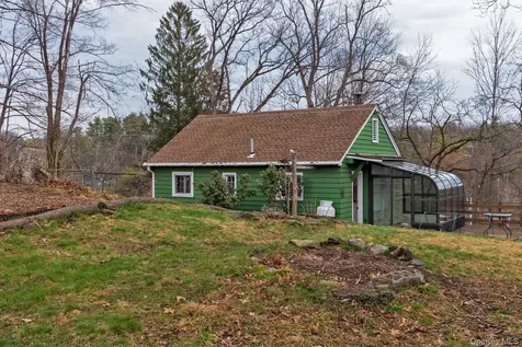 67 Kallop Road Kingston NY 12401