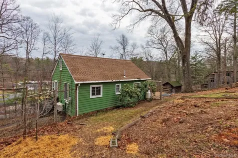 67 Kallop Road Kingston NY 12401