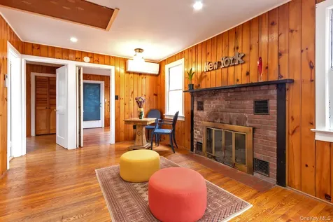 67 Kallop Road Kingston NY 12401
