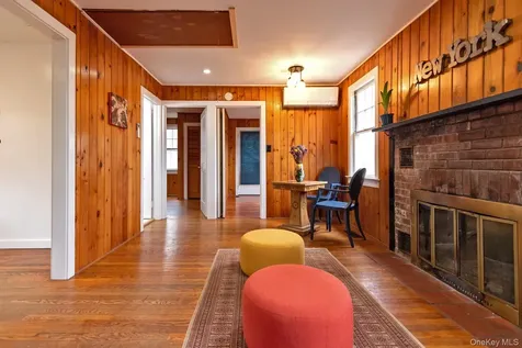 67 Kallop Road Kingston NY 12401