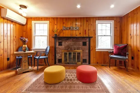 67 Kallop Road Kingston NY 12401