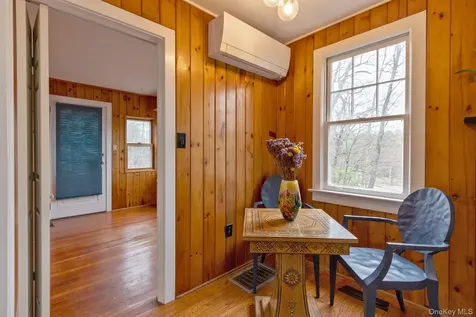 67 Kallop Road Kingston NY 12401