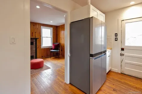 67 Kallop Road Kingston NY 12401