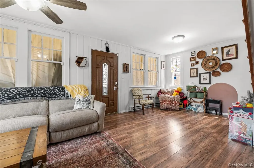 42 Moriches Drive Mastic Beach NY 11951