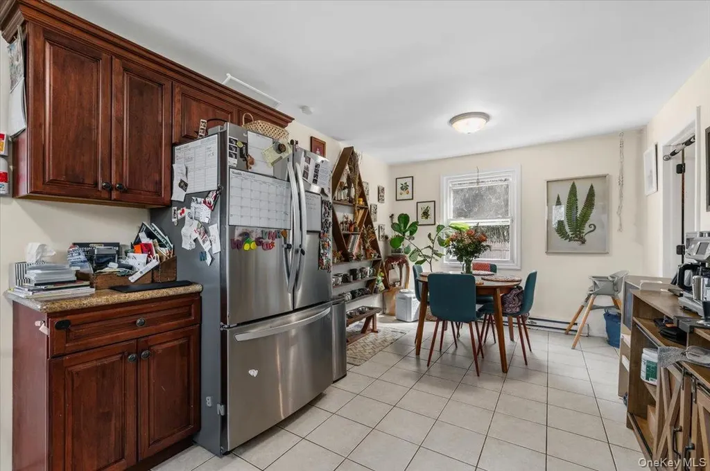 42 Moriches Drive Mastic Beach NY 11951