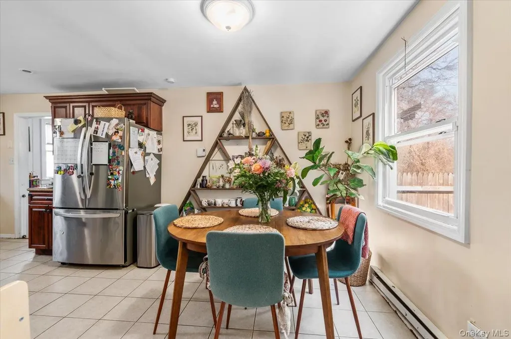 42 Moriches Drive Mastic Beach NY 11951