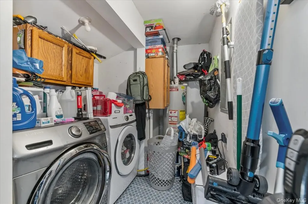 42 Moriches Drive Mastic Beach NY 11951