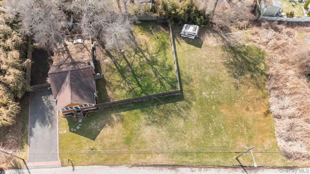 42 Moriches Drive Mastic Beach NY 11951