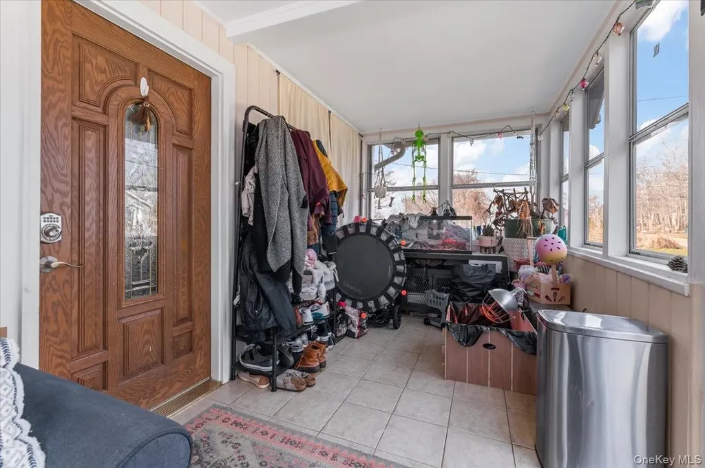 42 Moriches Drive Mastic Beach NY 11951