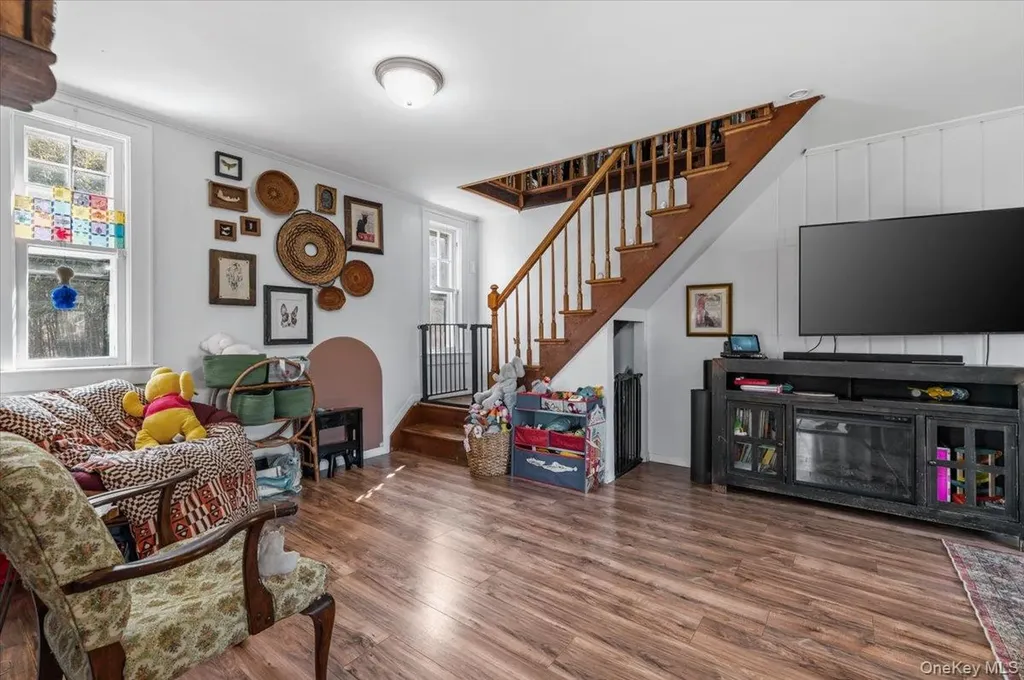42 Moriches Drive Mastic Beach NY 11951