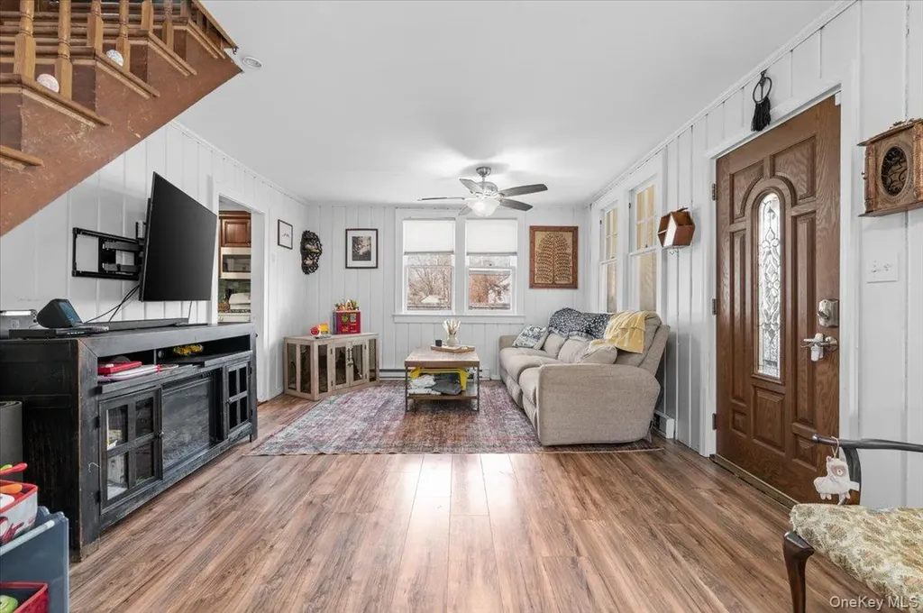 42 Moriches Drive Mastic Beach NY 11951
