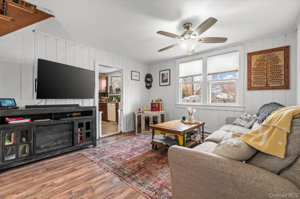 42 Moriches Drive Mastic Beach NY 11951