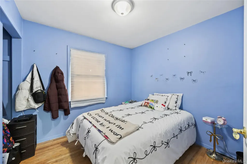 11 Castle Drive Chestnut Ridge NY 10977