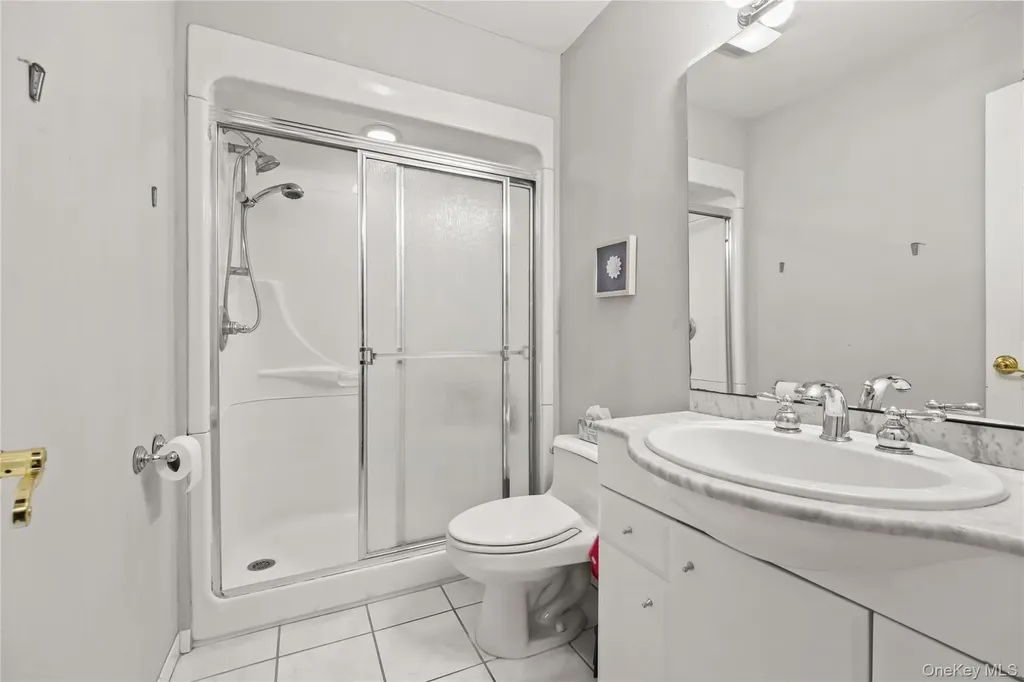 11 Castle Drive Chestnut Ridge NY 10977