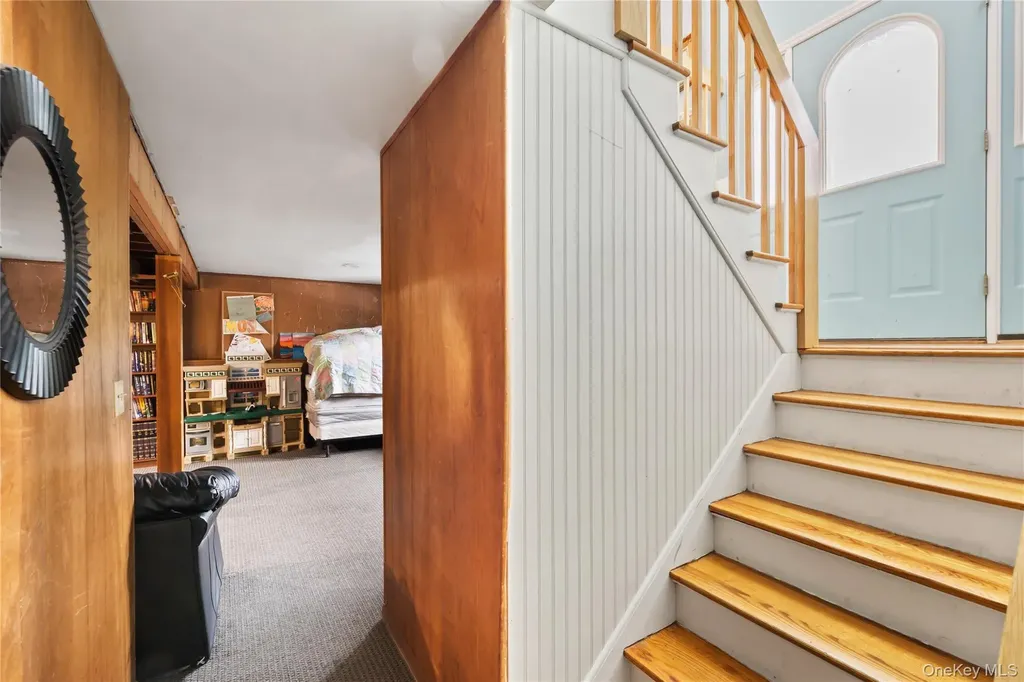 11 Castle Drive Chestnut Ridge NY 10977
