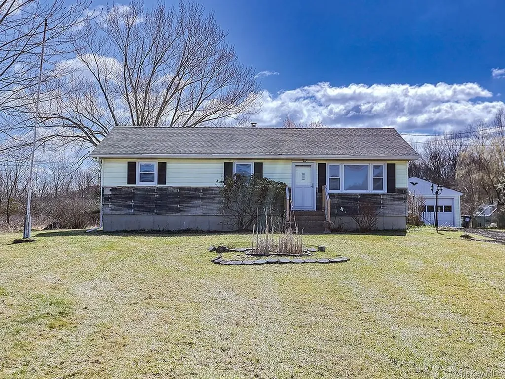 1871 Albany Post Road Wallkill NY 12589