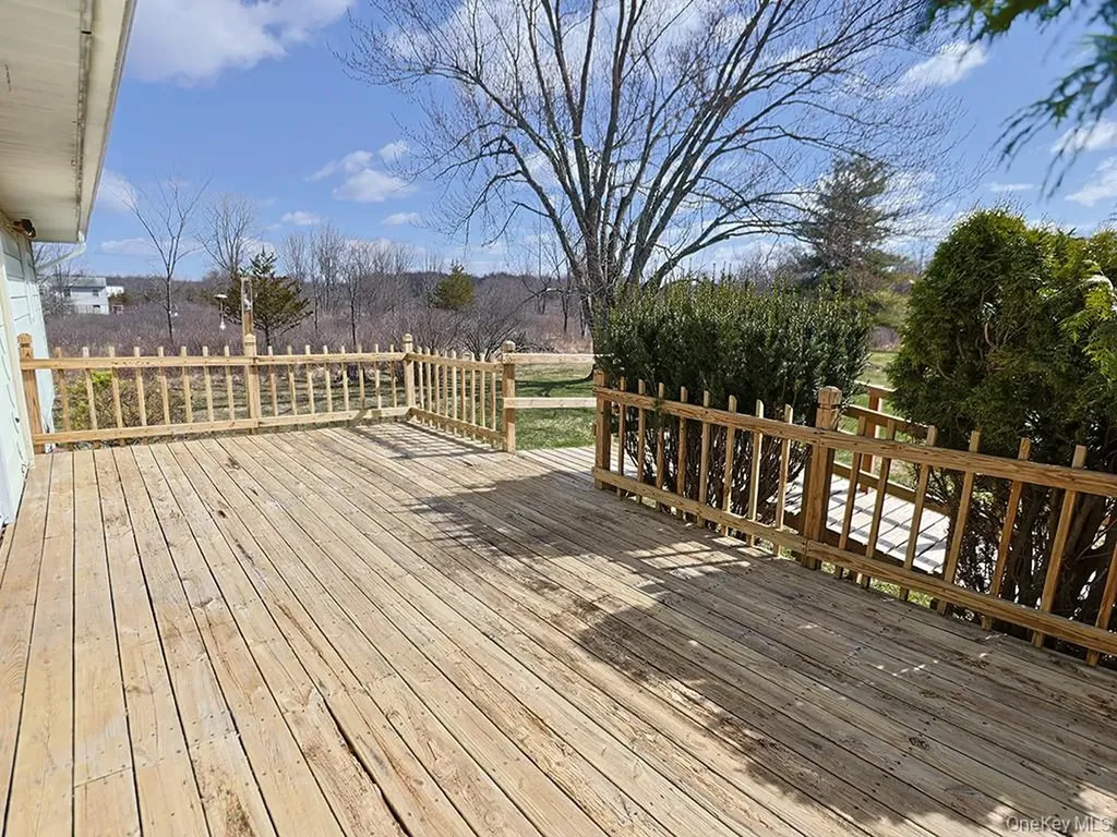1871 Albany Post Road Wallkill NY 12589