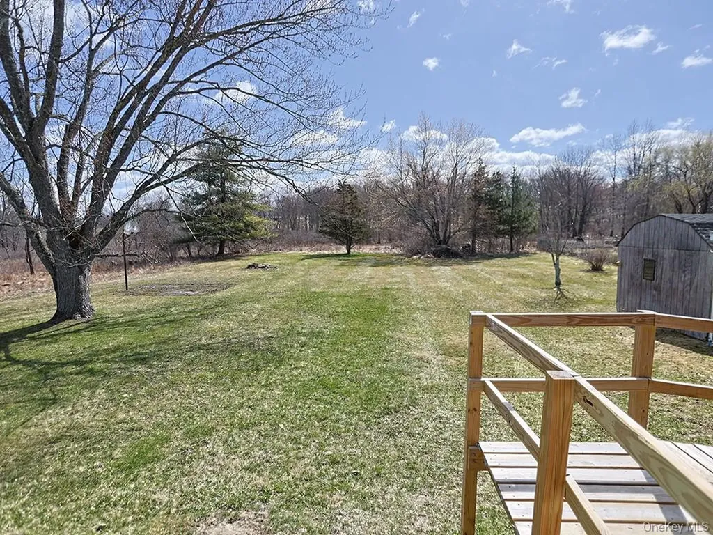 1871 Albany Post Road Wallkill NY 12589